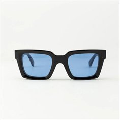 Off-White OERI14C 1045 2