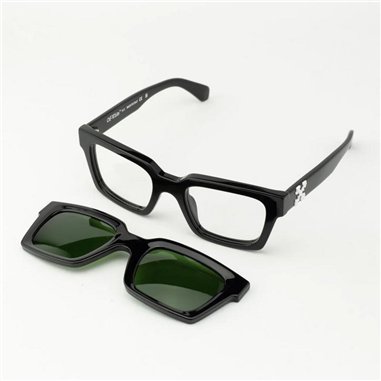 Off-White OERI14C 1055