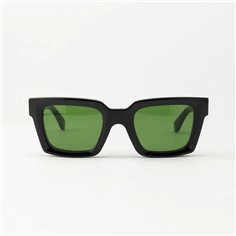 Off-White OERI14C 1055 2