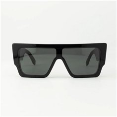 Off-White OERI14F 1007 2