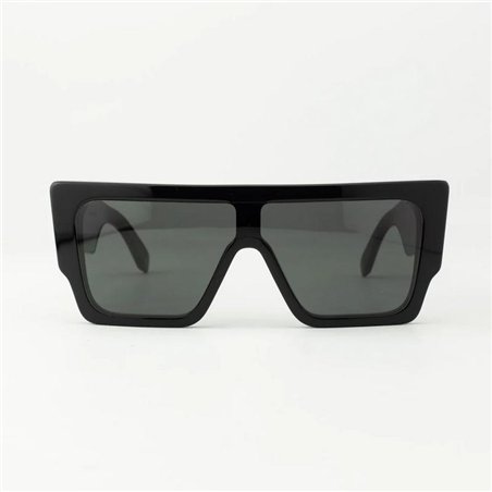 Off-White OERI14F 1007