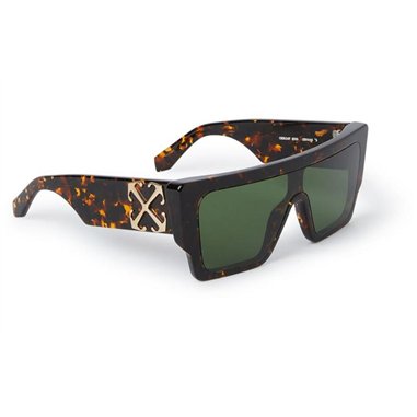 Off-White OERI14F 6055