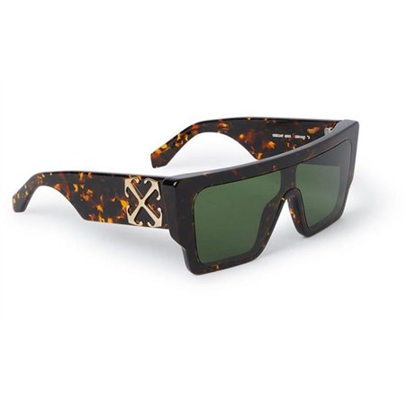 Off-White OERI14F 6055