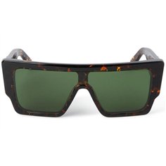 Off-White OERI14F 6055 2