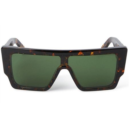 Off-White OERI14F 6055