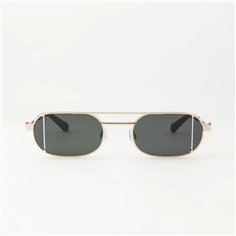 Off-White OERI14H 7606 2