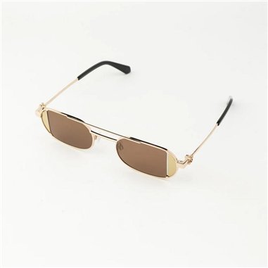 Off-White OERI14H 7650