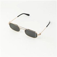 Off-White OERI14H 7664