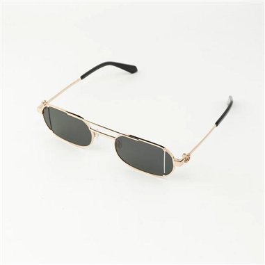 Off-White OERI14H 7664