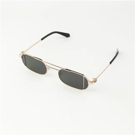 Off-White OERI14H 7664