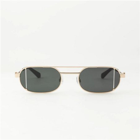 Off-White OERI14H 7664