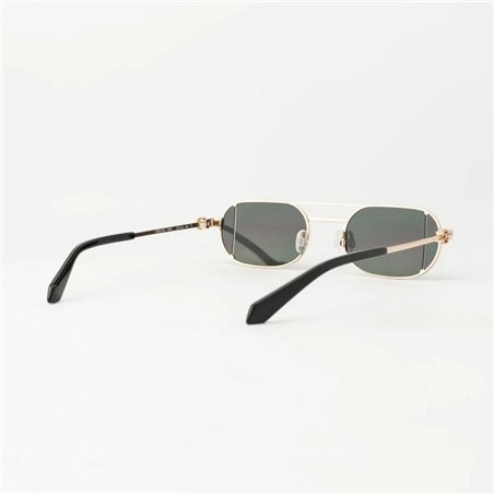 Off-White OERI14H 7664