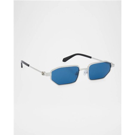 Off-White OERI14J 7245