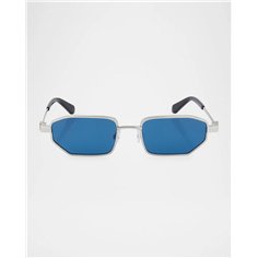 Off-White OERI14J 7245 2