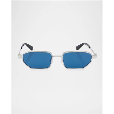 Off-White OERI14J 7245