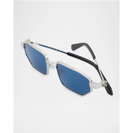 Off-White OERI14J 7245