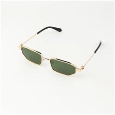 Off-White OERI14J 7655