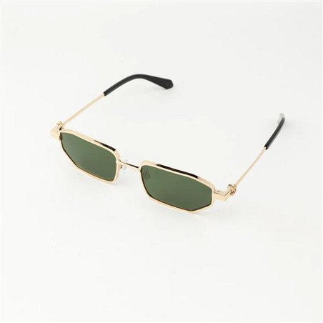 Off-White OERI14J 7655