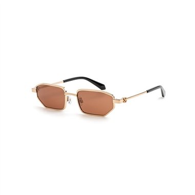 Off-White OERI14J 7660