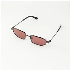 Off-White OERI14J 7728