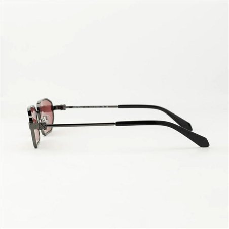 Off-White OERI14J 7728