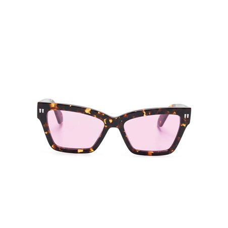 Off-White OERI110 6030