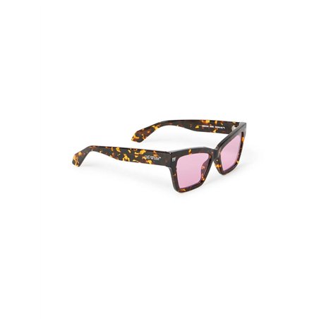 Off-White OERI110 6030