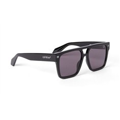 Off-White OERI133 1007