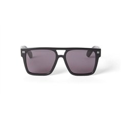 Off-White OERI133 1007 2