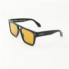 Off-White OERI133 1062