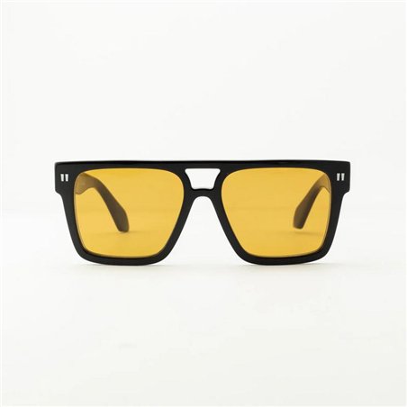 Off-White OERI133 1062