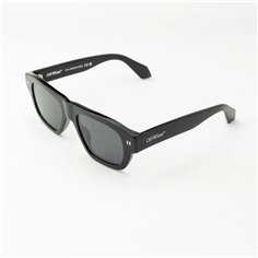 Off-White OERI134 1007