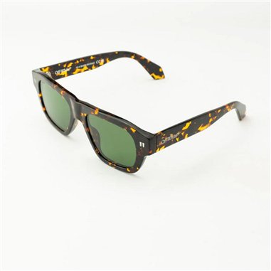 Off-White OERI134 6055