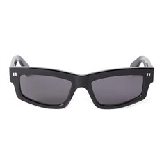 Off-White OERI135 1007 2