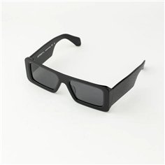 Off-White OERI140 1007