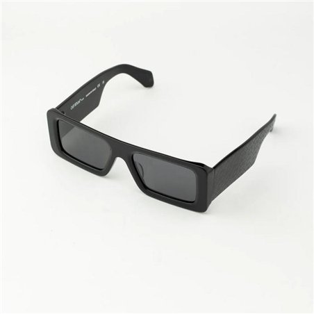 Off-White OERI140 1007