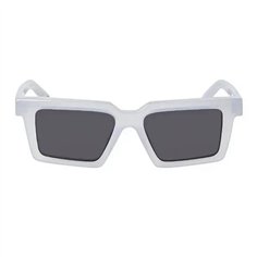 Off-White OERI142 0907 2