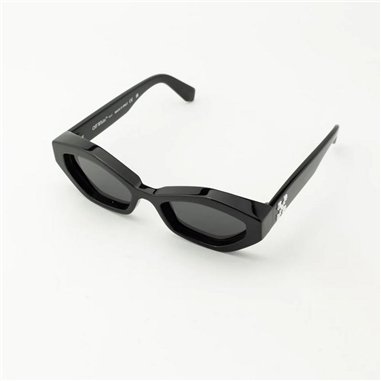 Off-White OERI144 1007