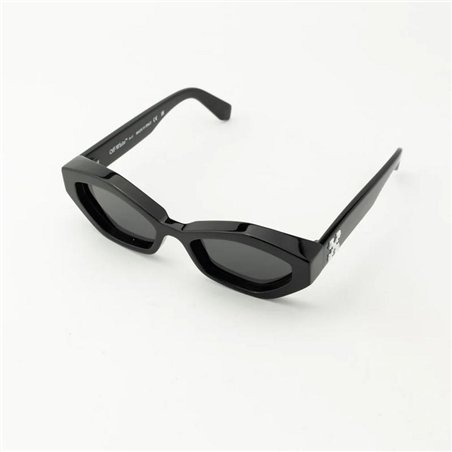 Off-White OERI144 1007