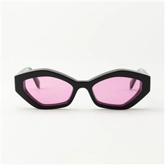 Off-White OERI144 1030 2