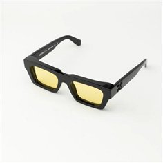 Off-White OERI145 1018