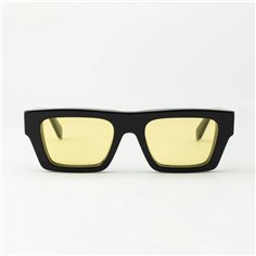 Off-White OERI145 1018 2