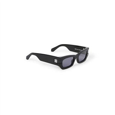 Off-White OERI147 1007