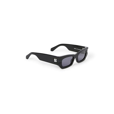 Off-White OERI147 1007