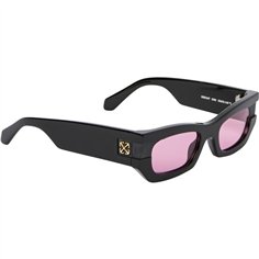 Off-White OERI147 1030