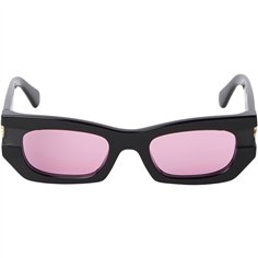 Off-White OERI147 1030 2