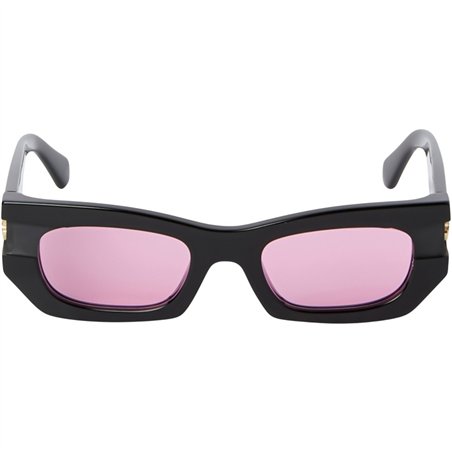 Off-White OERI147 1030