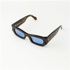 Off-White OERI147 6045