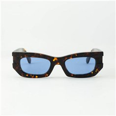 Off-White OERI147 6045 2