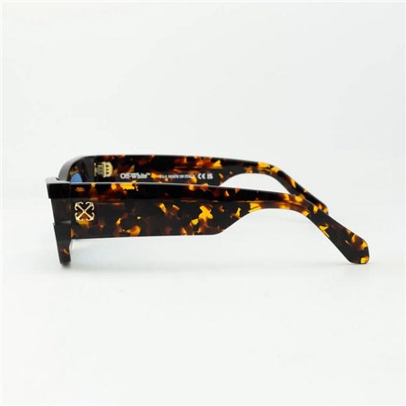 Off-White OERI147 6045